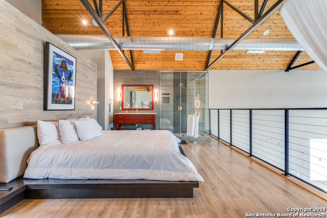 Image 21 of 45 For 7870 Gage Ln