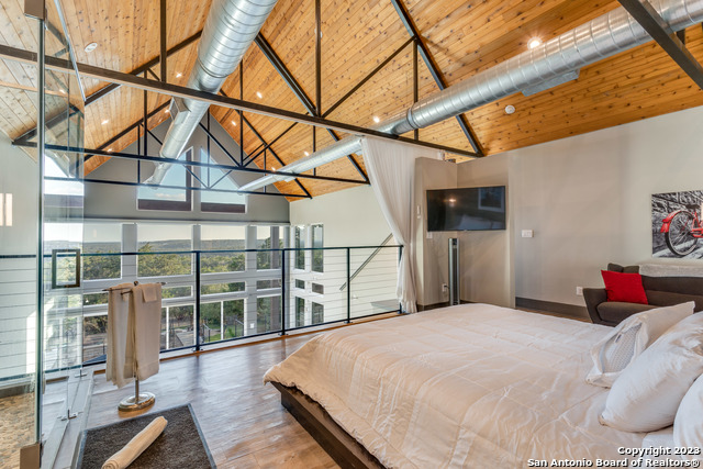 Image 22 of 45 For 7870 Gage Ln