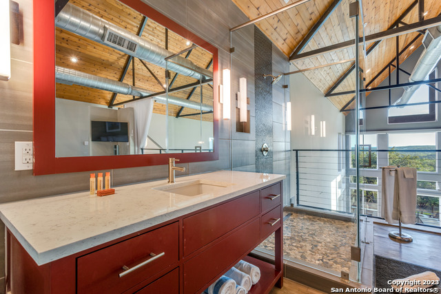 Image 23 of 45 For 7870 Gage Ln