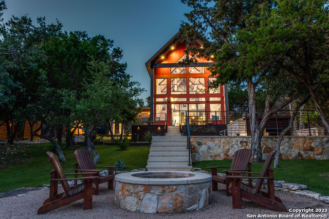 Image 27 of 45 For 7870 Gage Ln