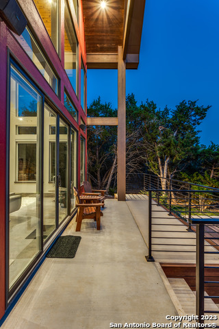 Image 29 of 45 For 7870 Gage Ln