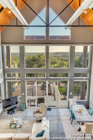 Image 3 of 45 For 7870 Gage Ln