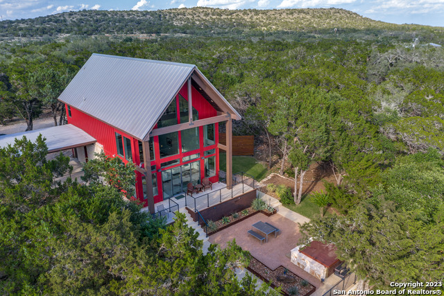 Image 32 of 45 For 7870 Gage Ln