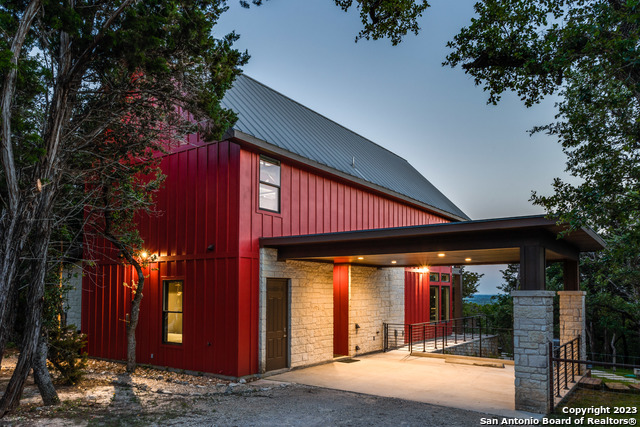 Image 34 of 45 For 7870 Gage Ln