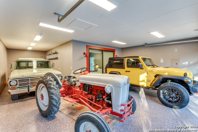 Image 37 of 45 For 7870 Gage Ln