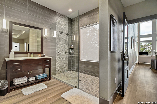 Image 40 of 45 For 7870 Gage Ln