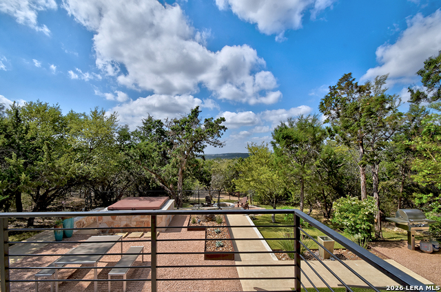 Image 41 of 45 For 7870 Gage Ln