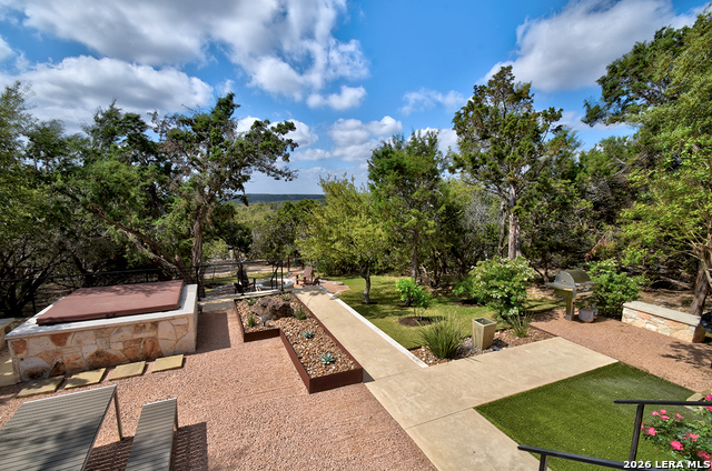 Image 44 of 45 For 7870 Gage Ln