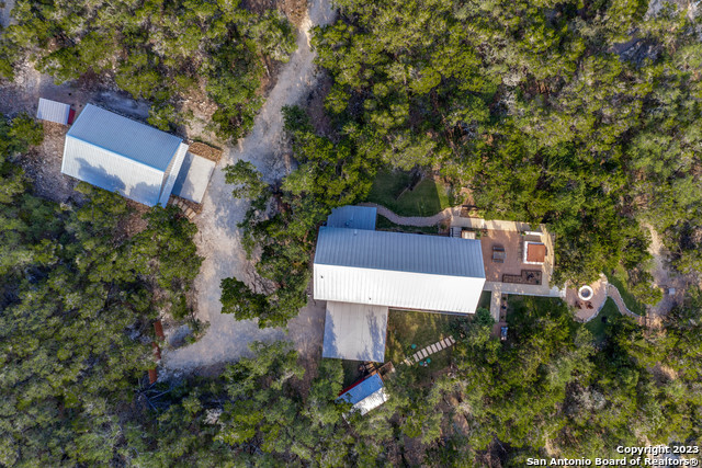 Image 45 of 45 For 7870 Gage Ln