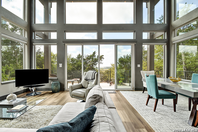 Image 6 of 45 For 7870 Gage Ln