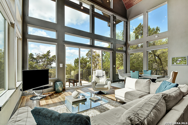 Image 7 of 45 For 7870 Gage Ln