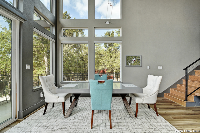 Image 8 of 45 For 7870 Gage Ln