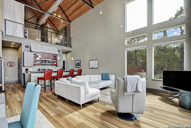 Image 9 of 45 For 7870 Gage Ln