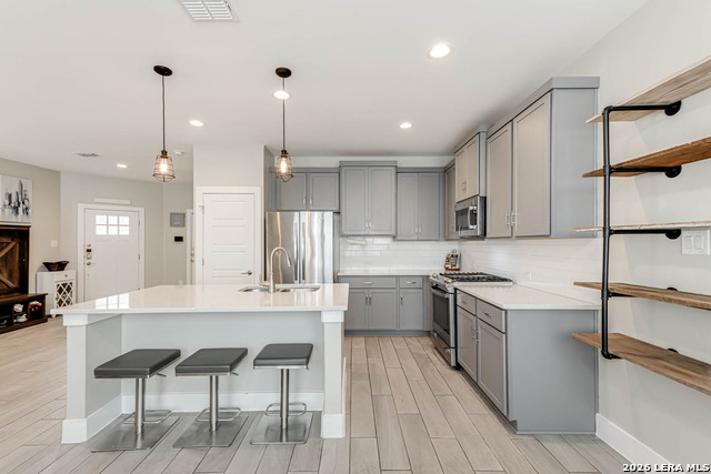 Image 10 of 29 For 1426 Sandalwood Ln E