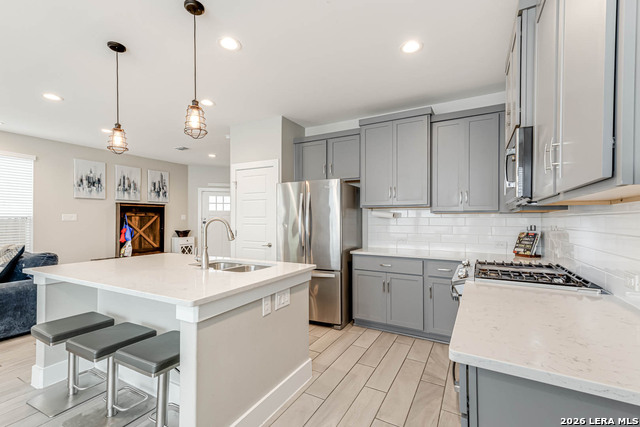 Image 11 of 29 For 1426 Sandalwood Ln E