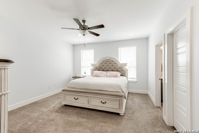 Image 18 of 29 For 1426 Sandalwood Ln E