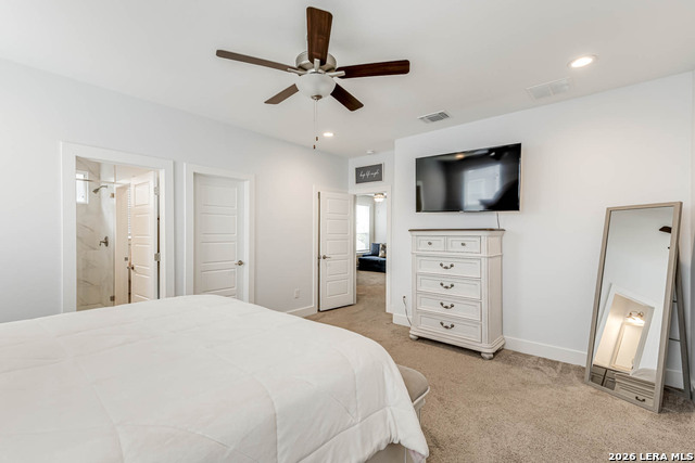 Image 20 of 29 For 1426 Sandalwood Ln E