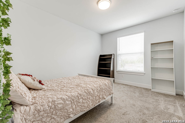 Image 22 of 29 For 1426 Sandalwood Ln E