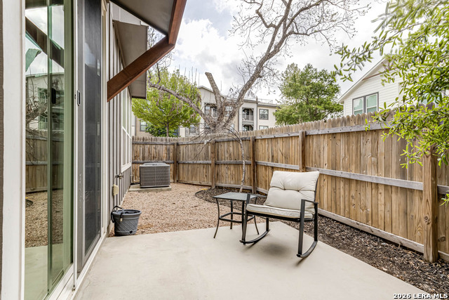 Image 29 of 29 For 1426 Sandalwood Ln E