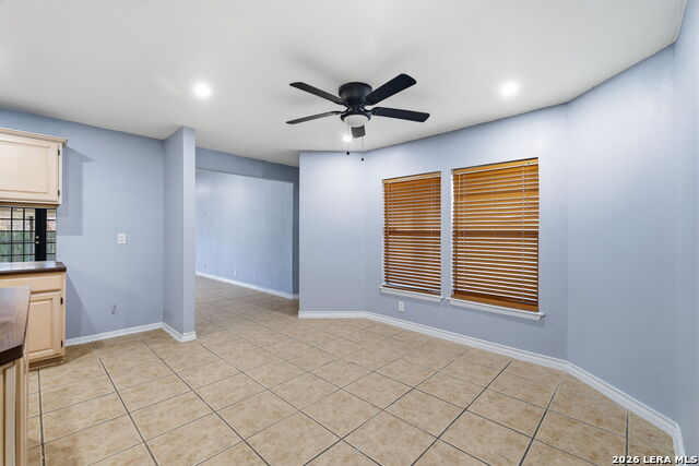 Image 10 of 28 For 8950 Rich Quail