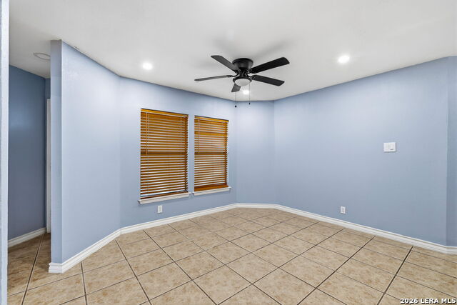 Image 11 of 28 For 8950 Rich Quail