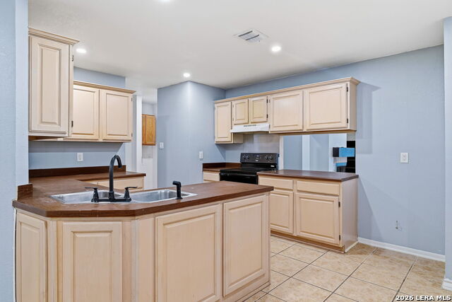 Image 13 of 28 For 8950 Rich Quail