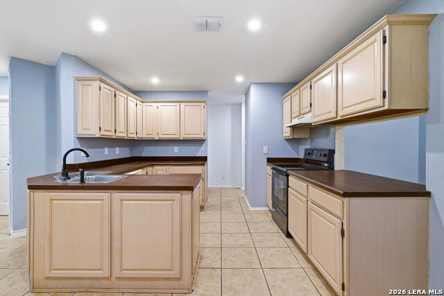 Image 14 of 28 For 8950 Rich Quail