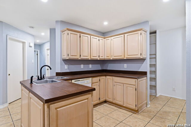 Image 15 of 28 For 8950 Rich Quail