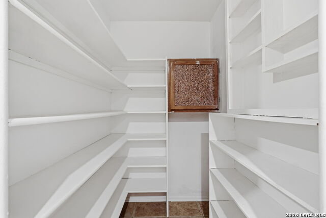 Image 16 of 28 For 8950 Rich Quail