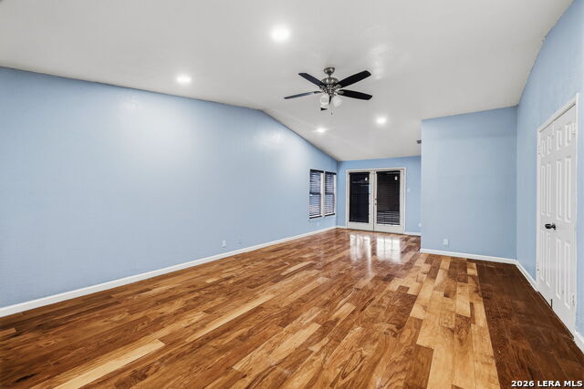 Image 17 of 28 For 8950 Rich Quail