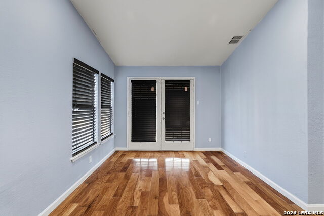 Image 18 of 28 For 8950 Rich Quail