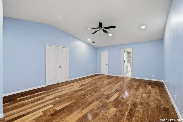 Image 19 of 28 For 8950 Rich Quail