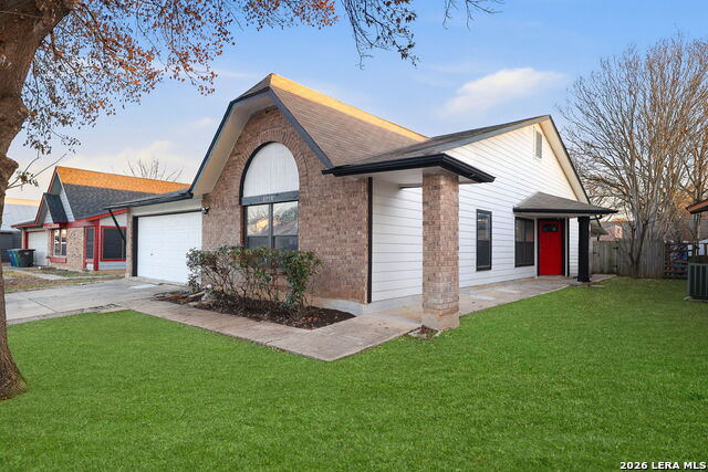 Image 2 of 28 For 8950 Rich Quail