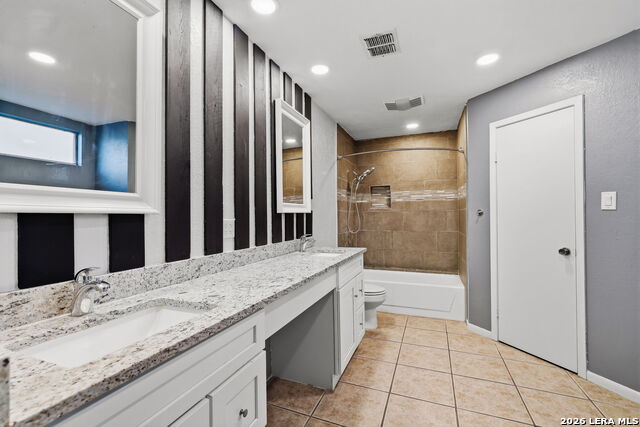 Image 20 of 28 For 8950 Rich Quail