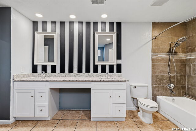 Image 21 of 28 For 8950 Rich Quail