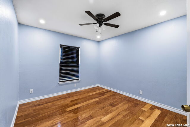 Image 22 of 28 For 8950 Rich Quail