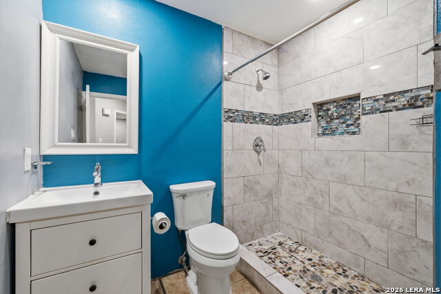 Image 23 of 28 For 8950 Rich Quail