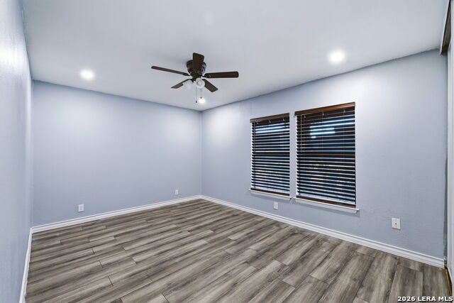 Image 24 of 28 For 8950 Rich Quail