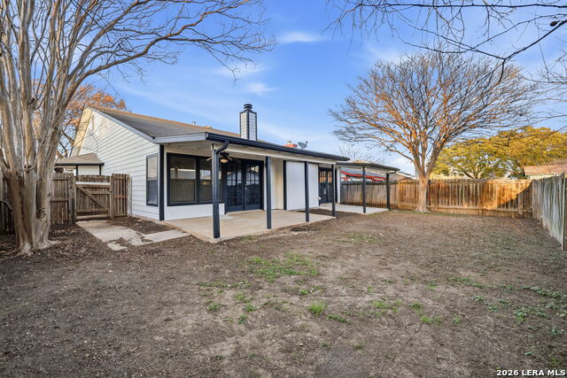 Image 25 of 28 For 8950 Rich Quail