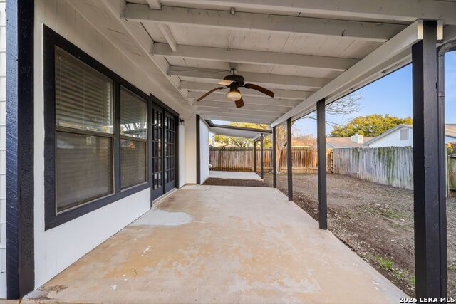 Image 26 of 28 For 8950 Rich Quail