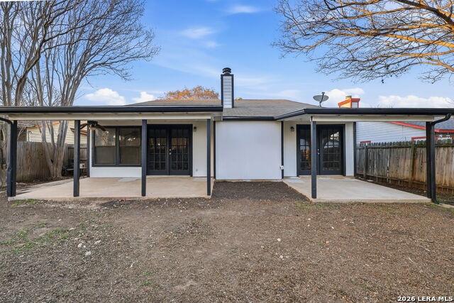 Image 27 of 28 For 8950 Rich Quail