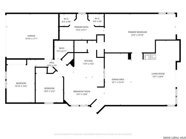 Image 28 of 28 For 8950 Rich Quail