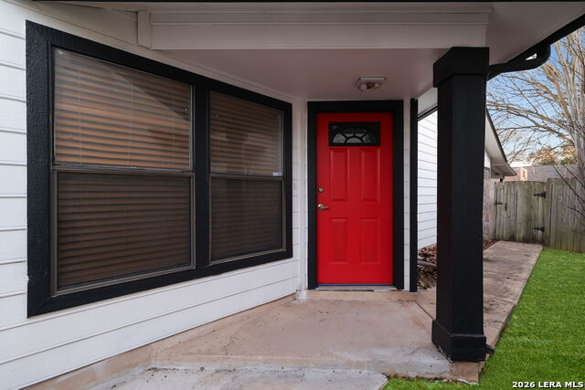 Image 3 of 28 For 8950 Rich Quail