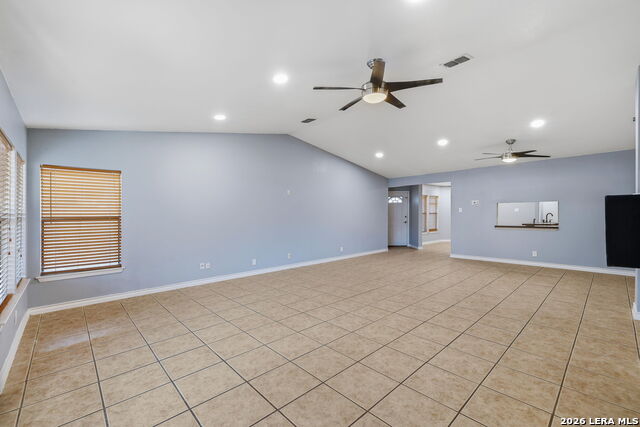 Image 4 of 28 For 8950 Rich Quail