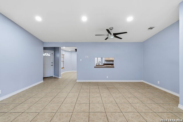 Image 5 of 28 For 8950 Rich Quail