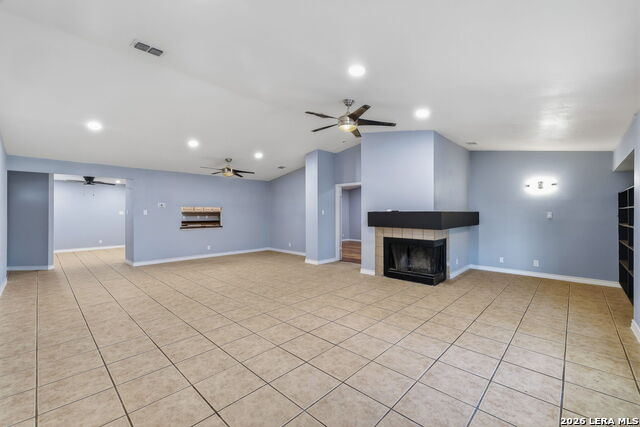 Image 6 of 28 For 8950 Rich Quail