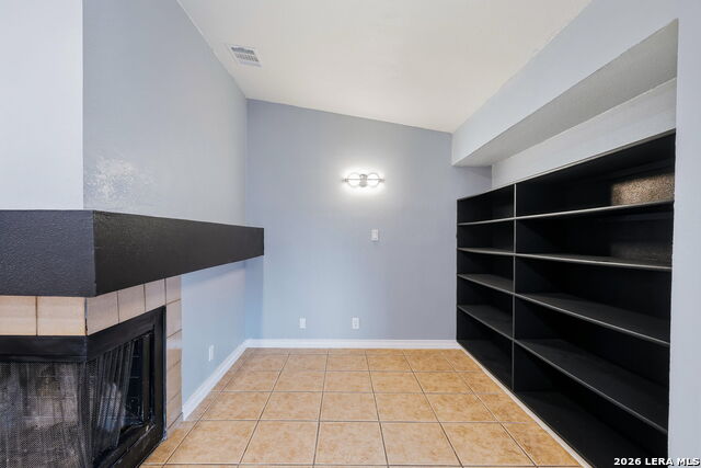 Image 7 of 28 For 8950 Rich Quail