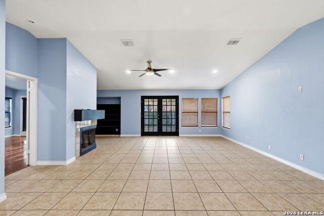 Image 8 of 28 For 8950 Rich Quail