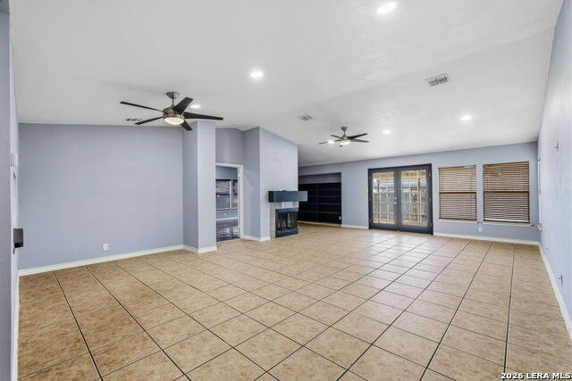 Image 9 of 28 For 8950 Rich Quail