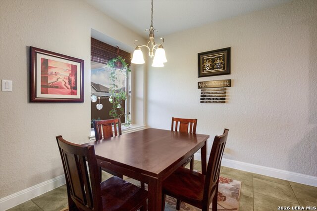 Image 13 of 26 For 253 Bee Caves Cove